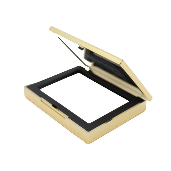 NARS Light Reflecting Setting Powder-Pressed Translucent Crystal 0.35 oz | 10 g - Picture 6 of 11